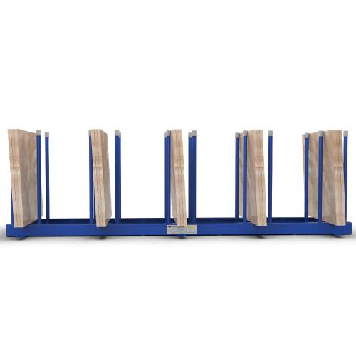 AUSAVINA REMNANT SLAB RACK - RES27; RES34